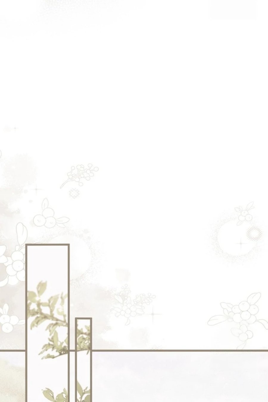 Baca A Princess Who Reads Fortune - Chapter 99 halaman 104