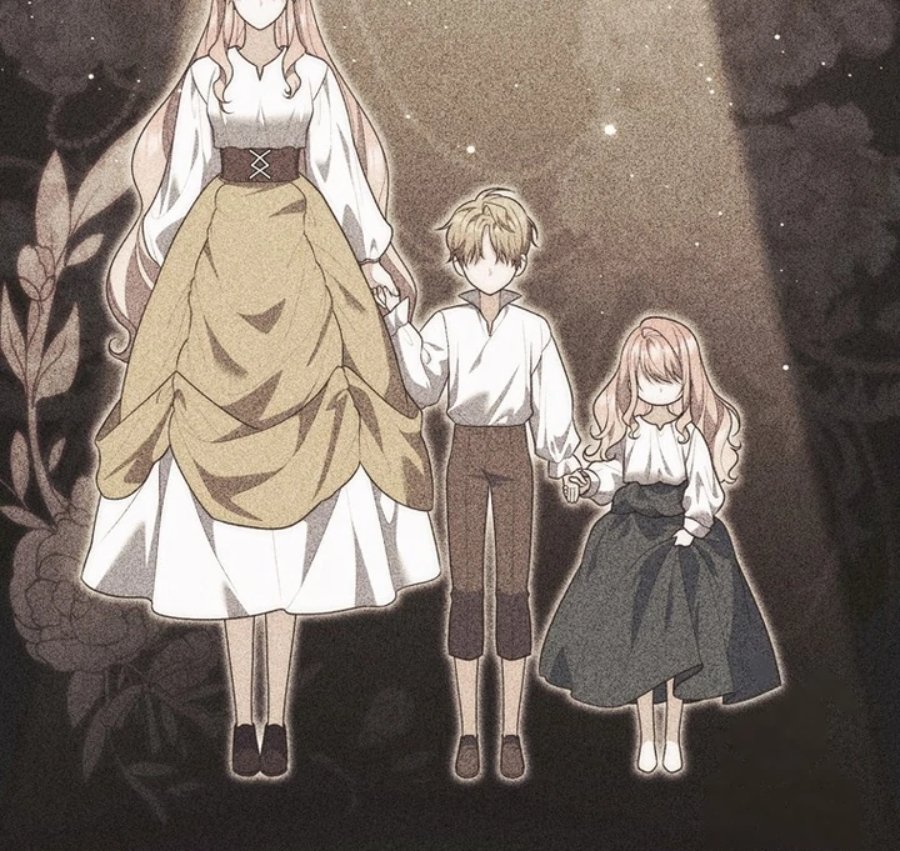 Baca A Princess Who Reads Fortune - Chapter 99 halaman 11