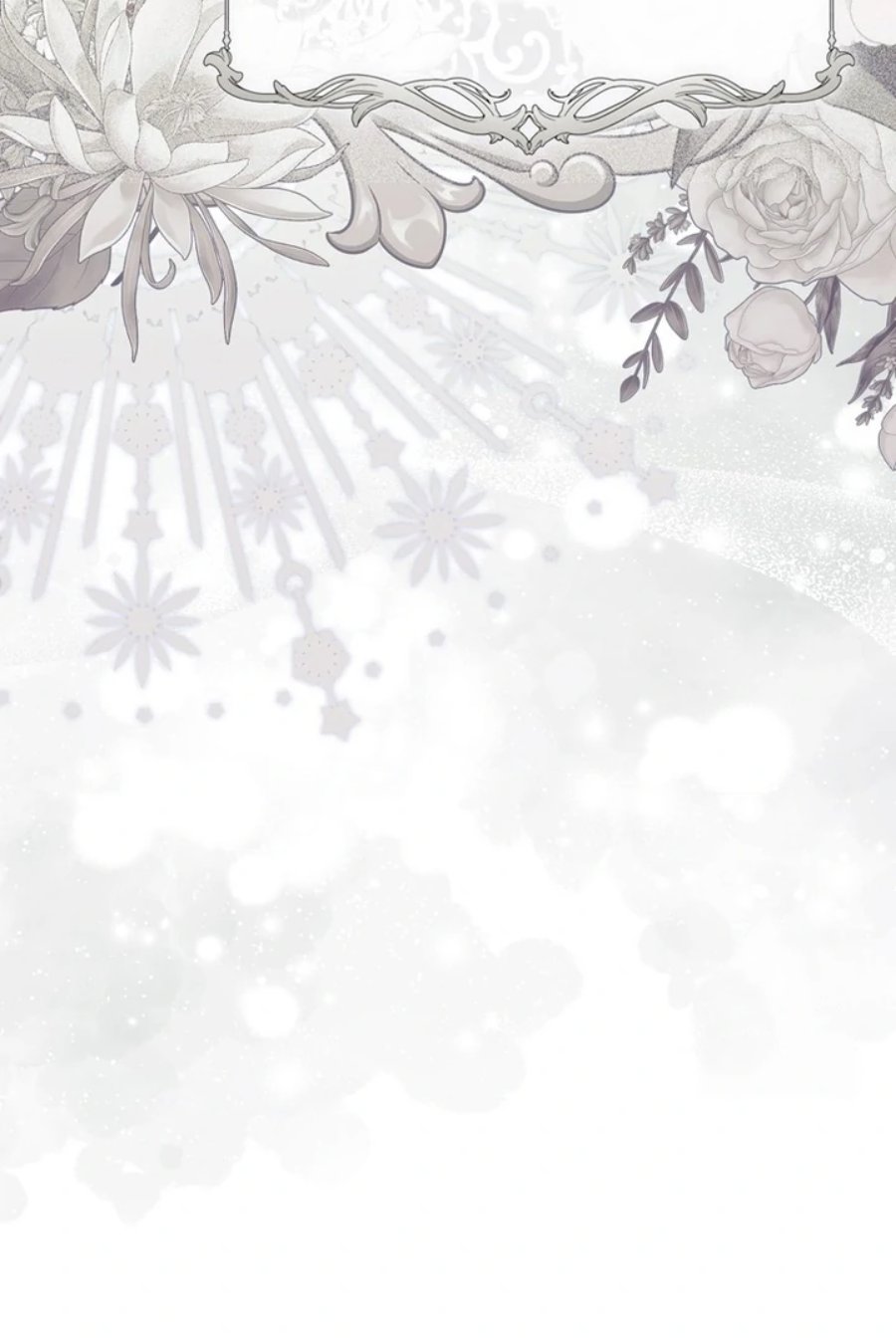 Baca A Princess Who Reads Fortune - Chapter 99 halaman 112