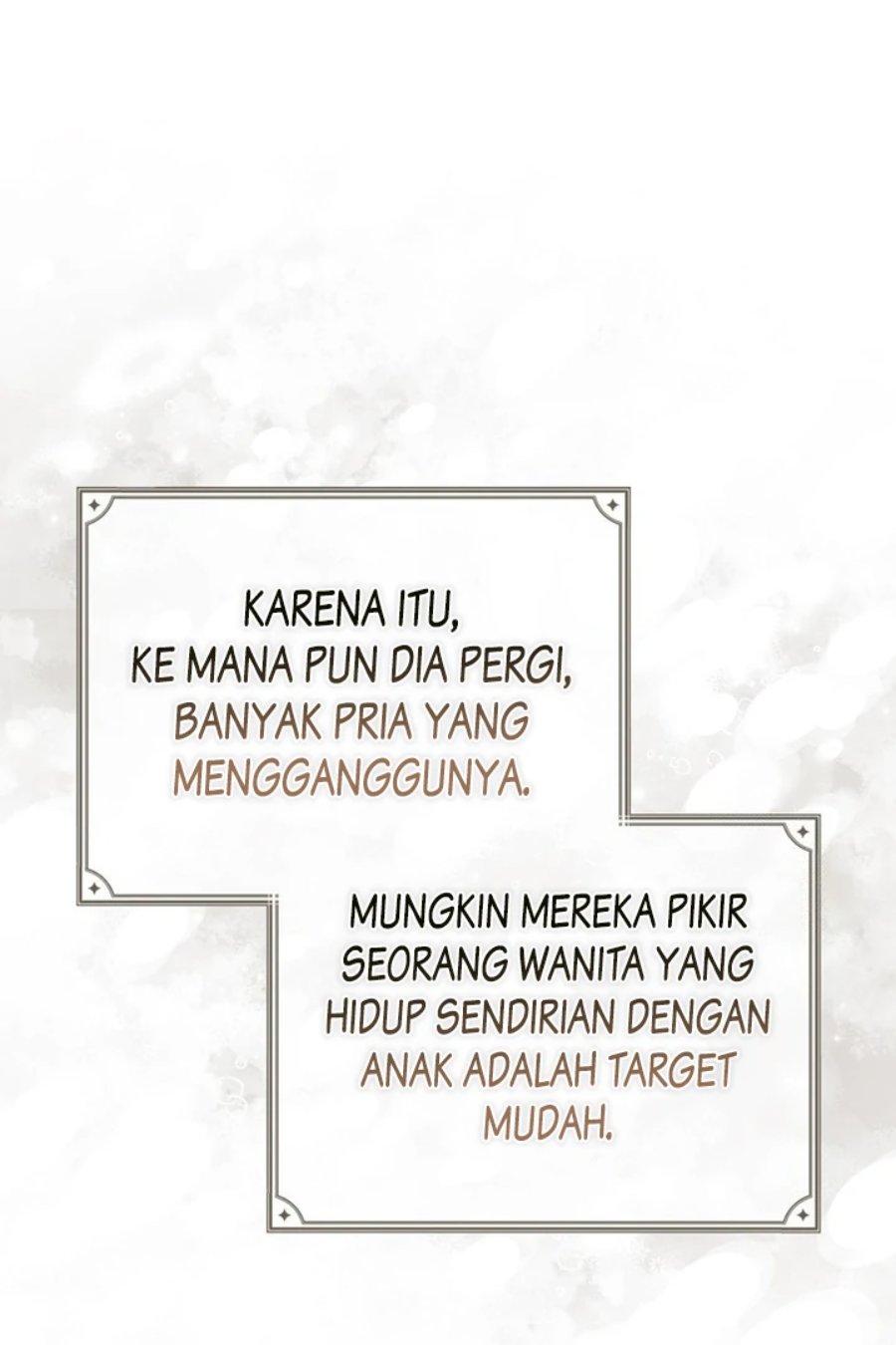 Baca A Princess Who Reads Fortune - Chapter 99 halaman 113