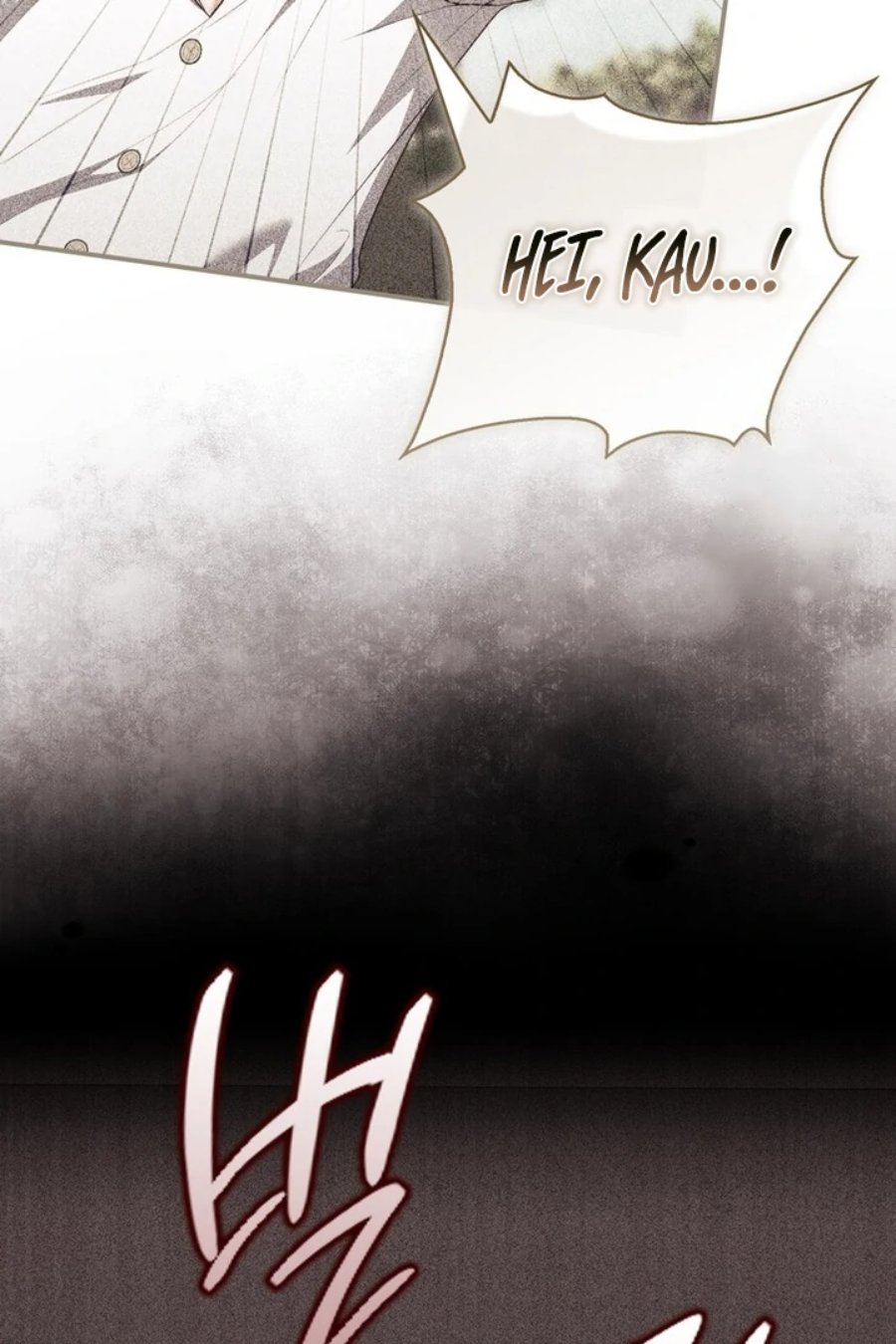 Baca A Princess Who Reads Fortune - Chapter 99 halaman 115