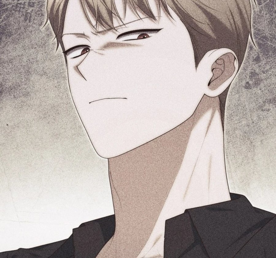 Baca A Princess Who Reads Fortune - Chapter 99 halaman 118