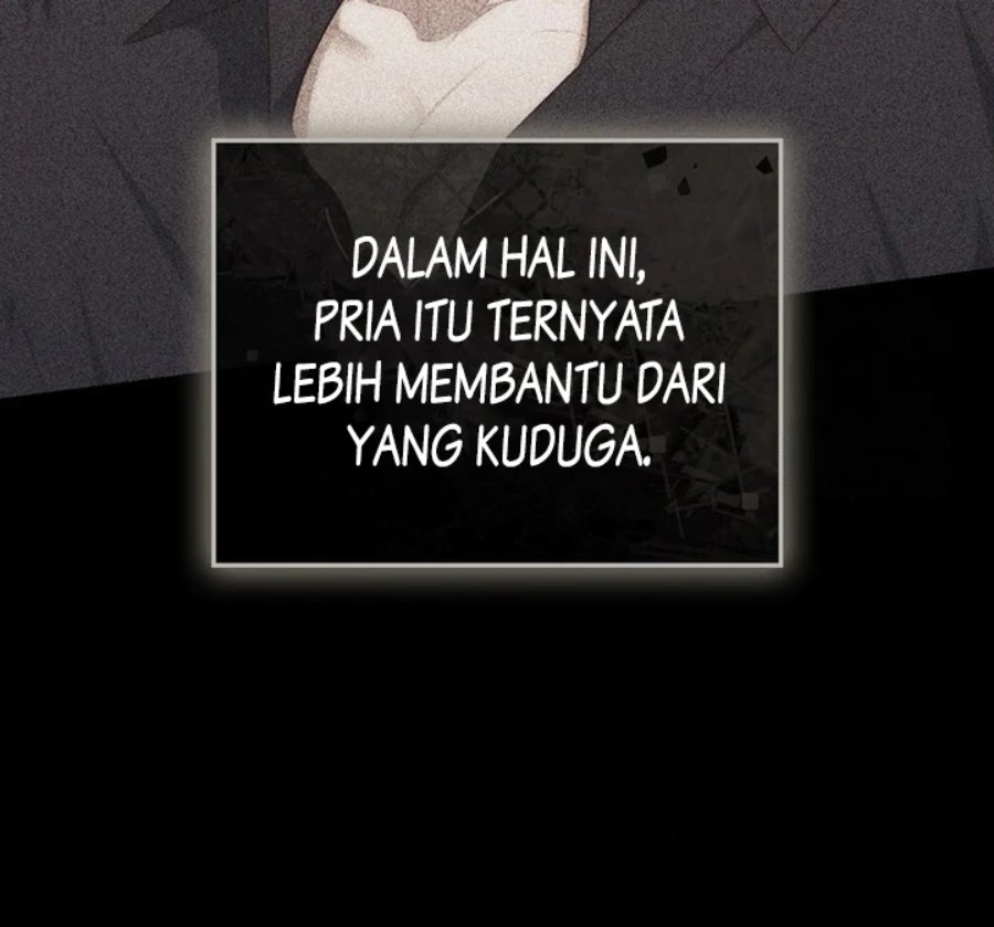 Baca A Princess Who Reads Fortune - Chapter 99 halaman 119