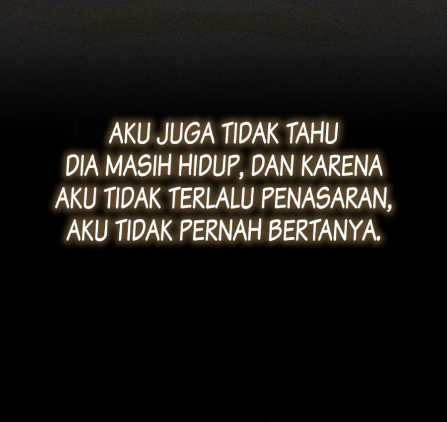 Baca A Princess Who Reads Fortune - Chapter 99 halaman 12