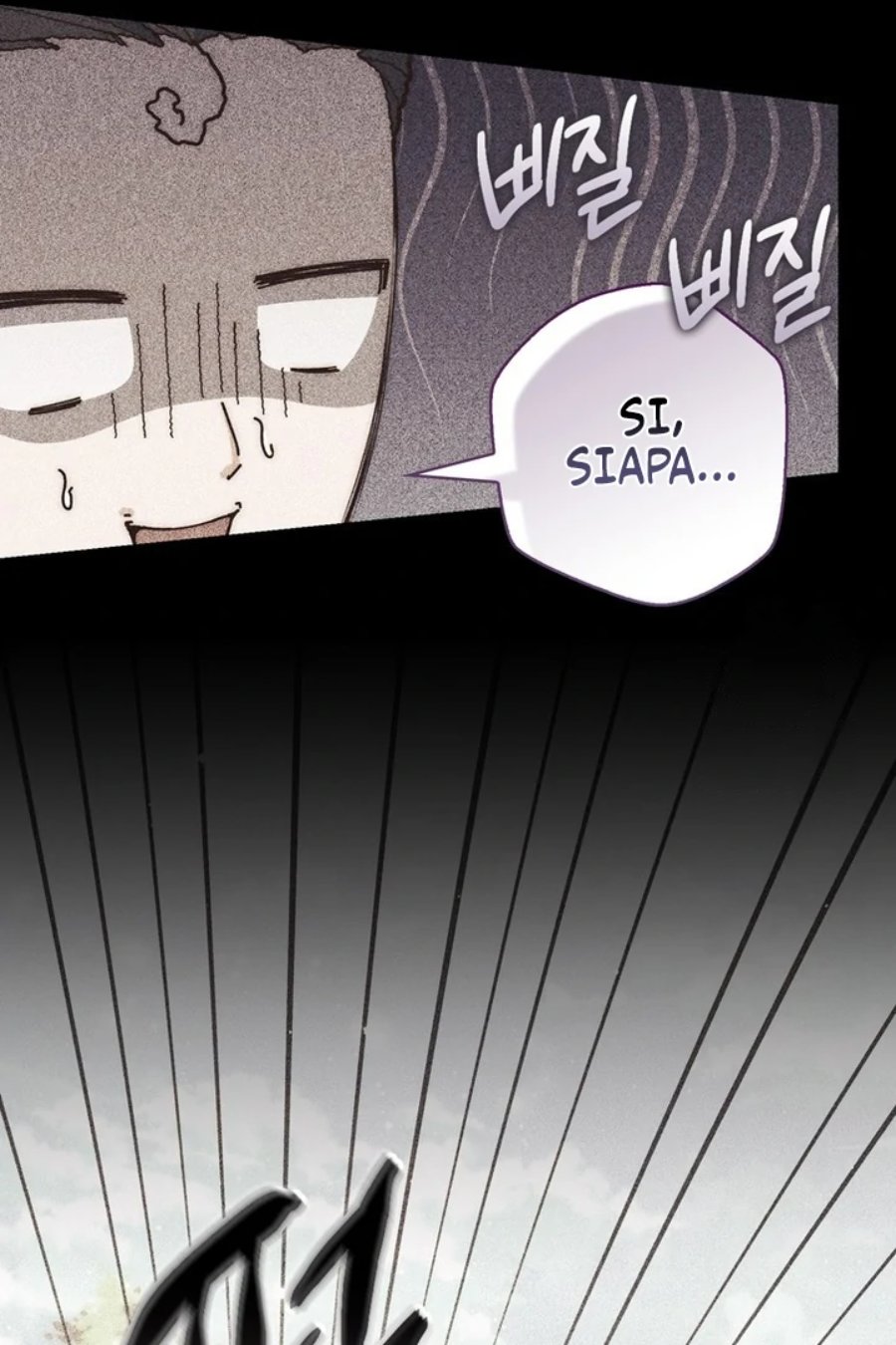 Baca A Princess Who Reads Fortune - Chapter 99 halaman 120