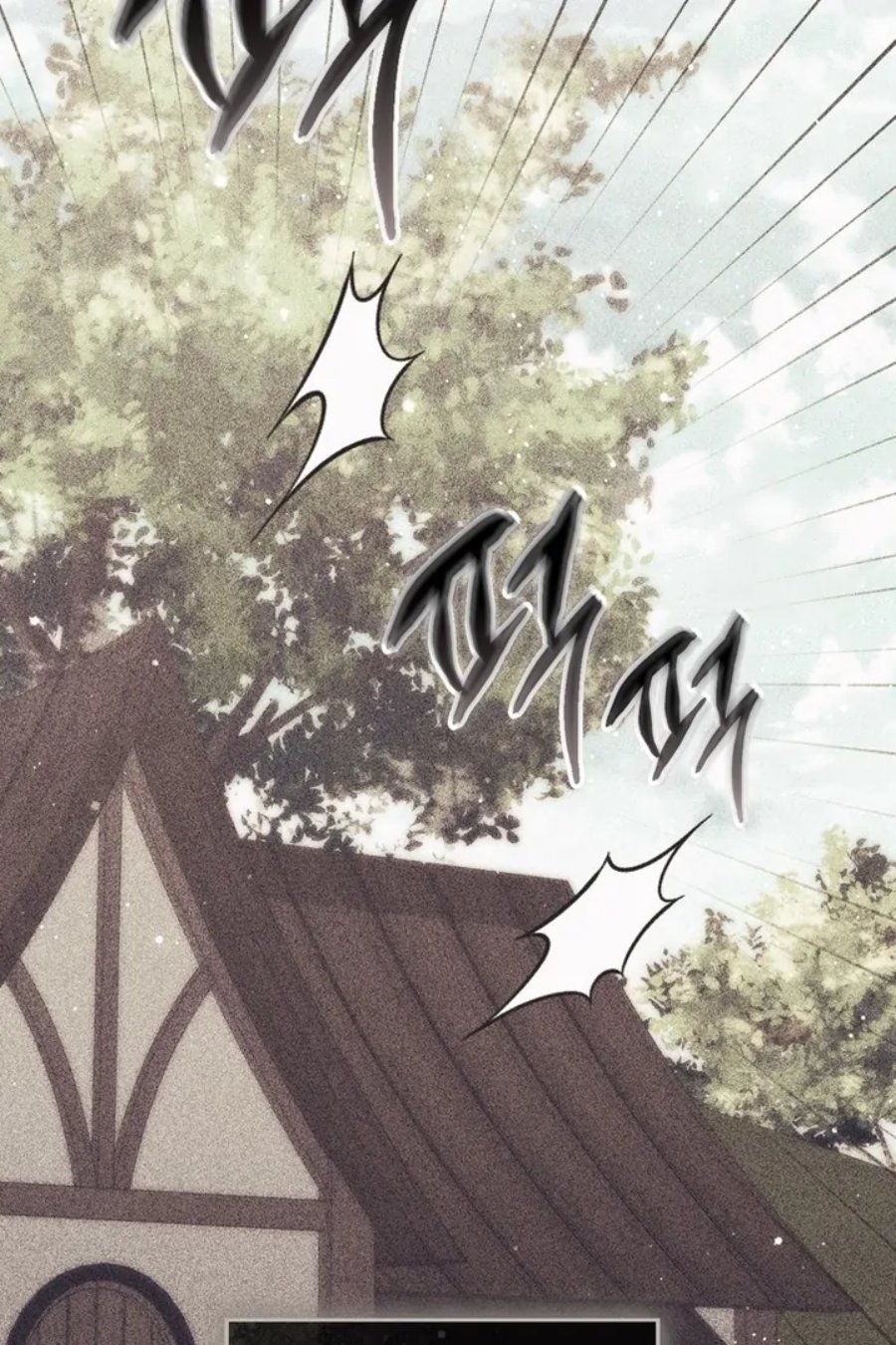 Baca A Princess Who Reads Fortune - Chapter 99 halaman 121