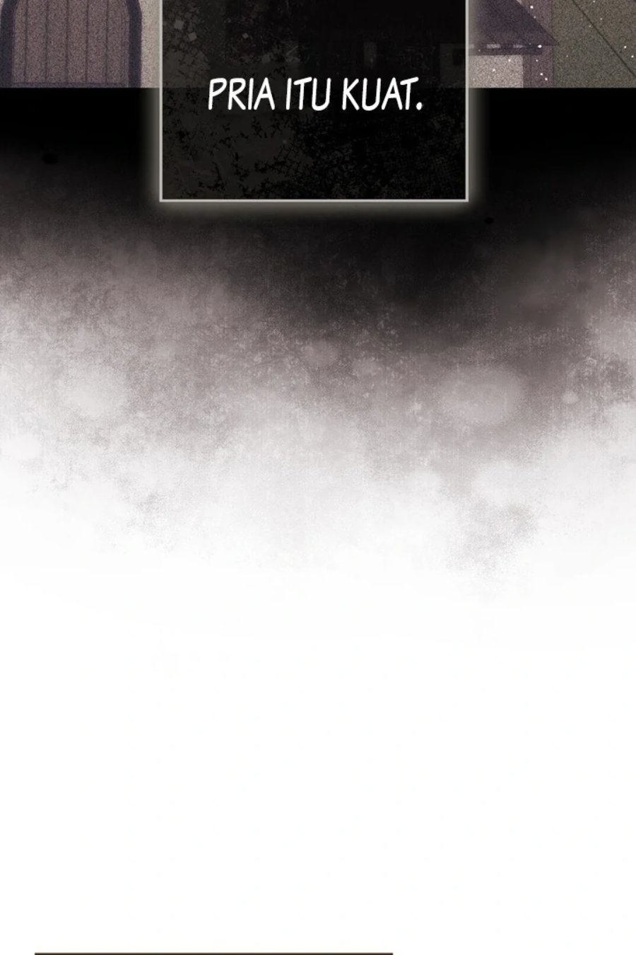 Baca A Princess Who Reads Fortune - Chapter 99 halaman 122