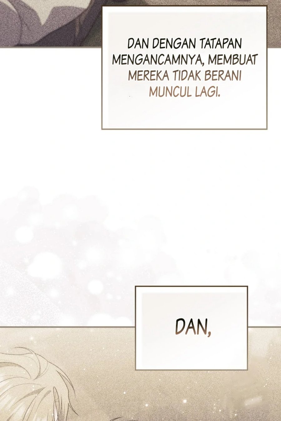 Baca A Princess Who Reads Fortune - Chapter 99 halaman 124