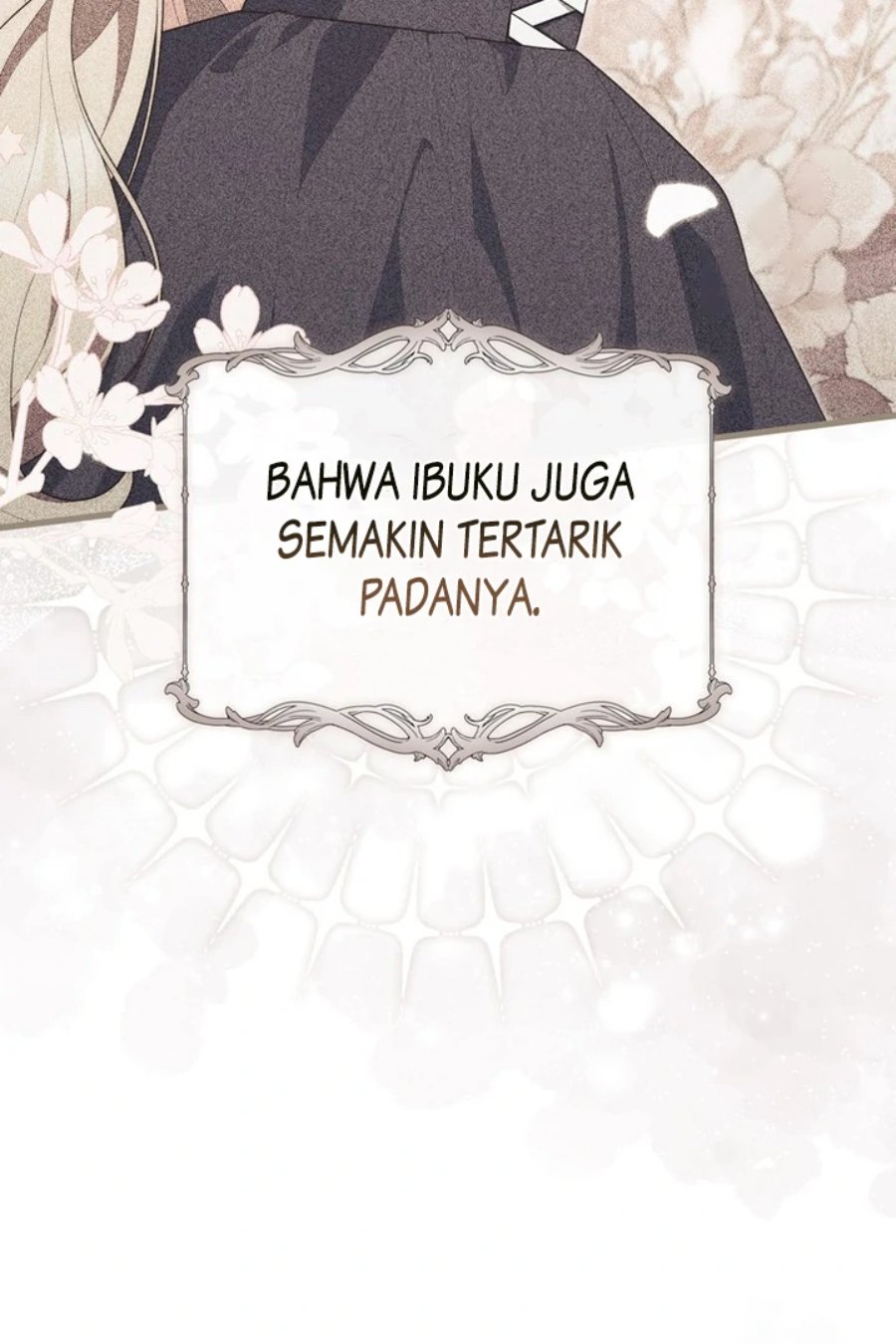 Baca A Princess Who Reads Fortune - Chapter 99 halaman 130