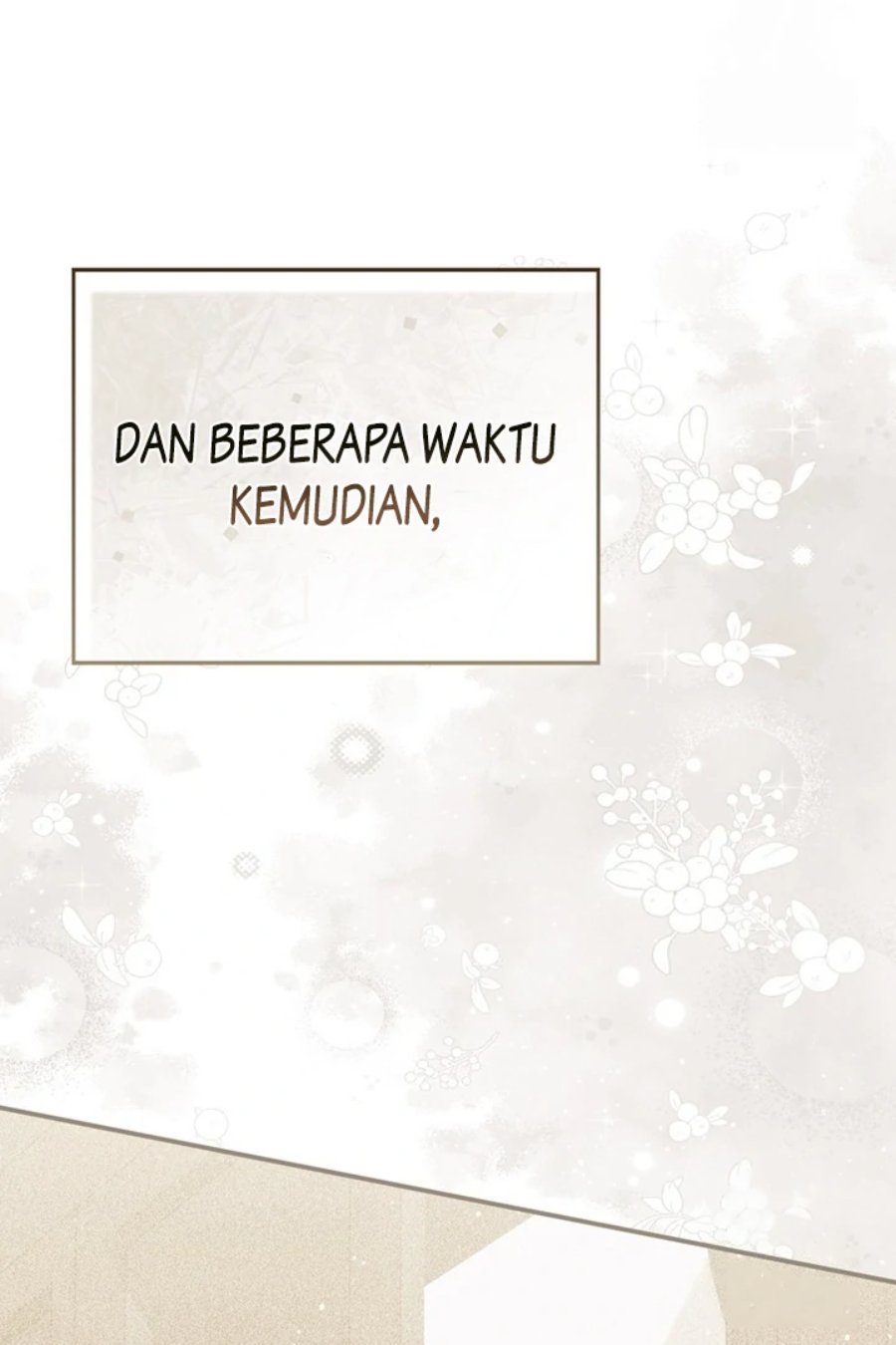 Baca A Princess Who Reads Fortune - Chapter 99 halaman 131