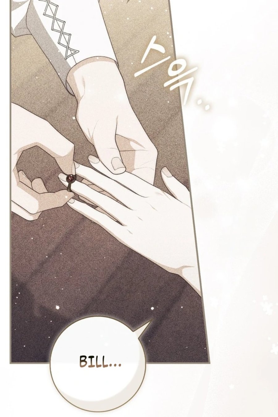 Baca A Princess Who Reads Fortune - Chapter 99 halaman 134