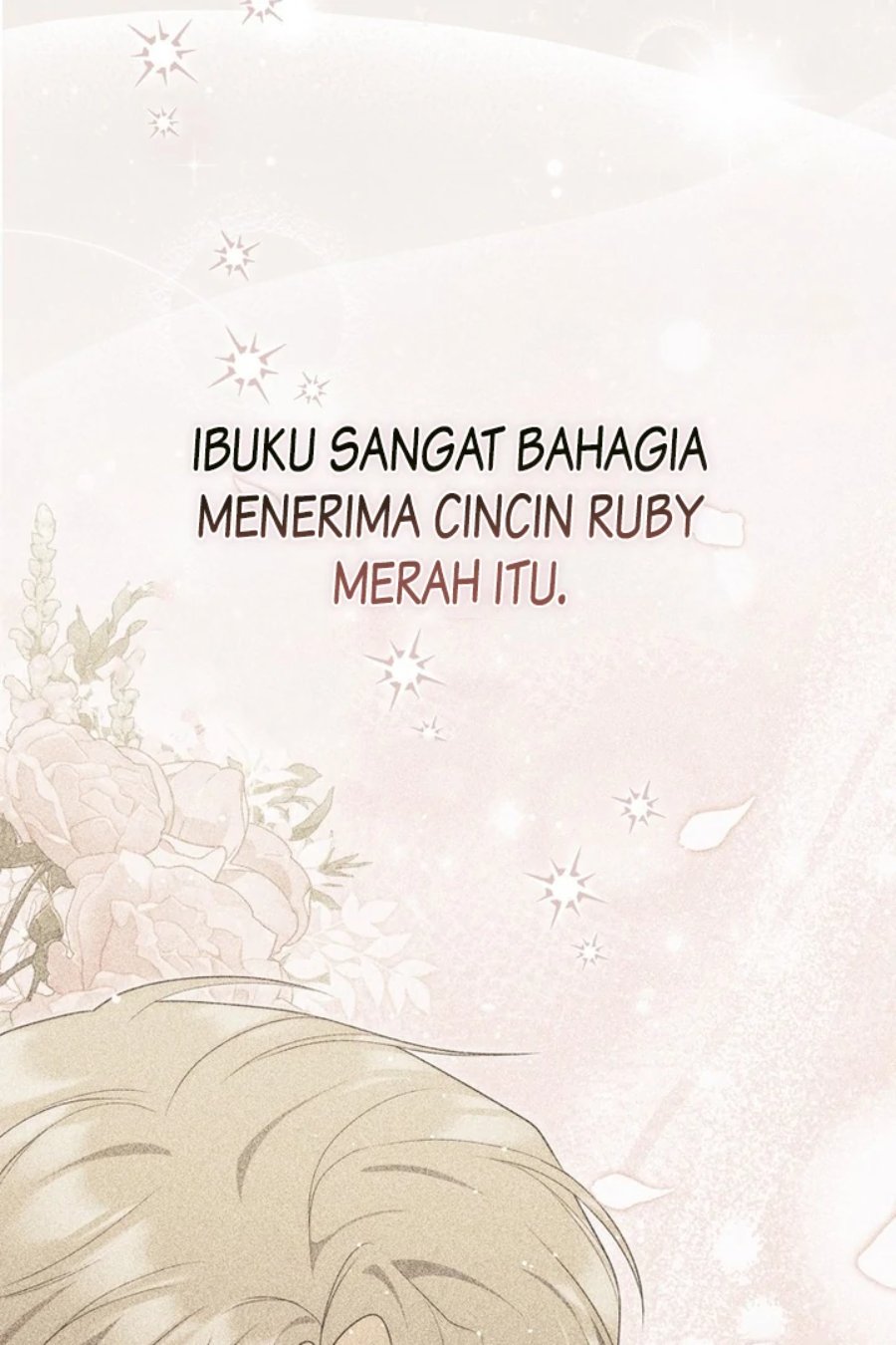 Baca A Princess Who Reads Fortune - Chapter 99 halaman 137