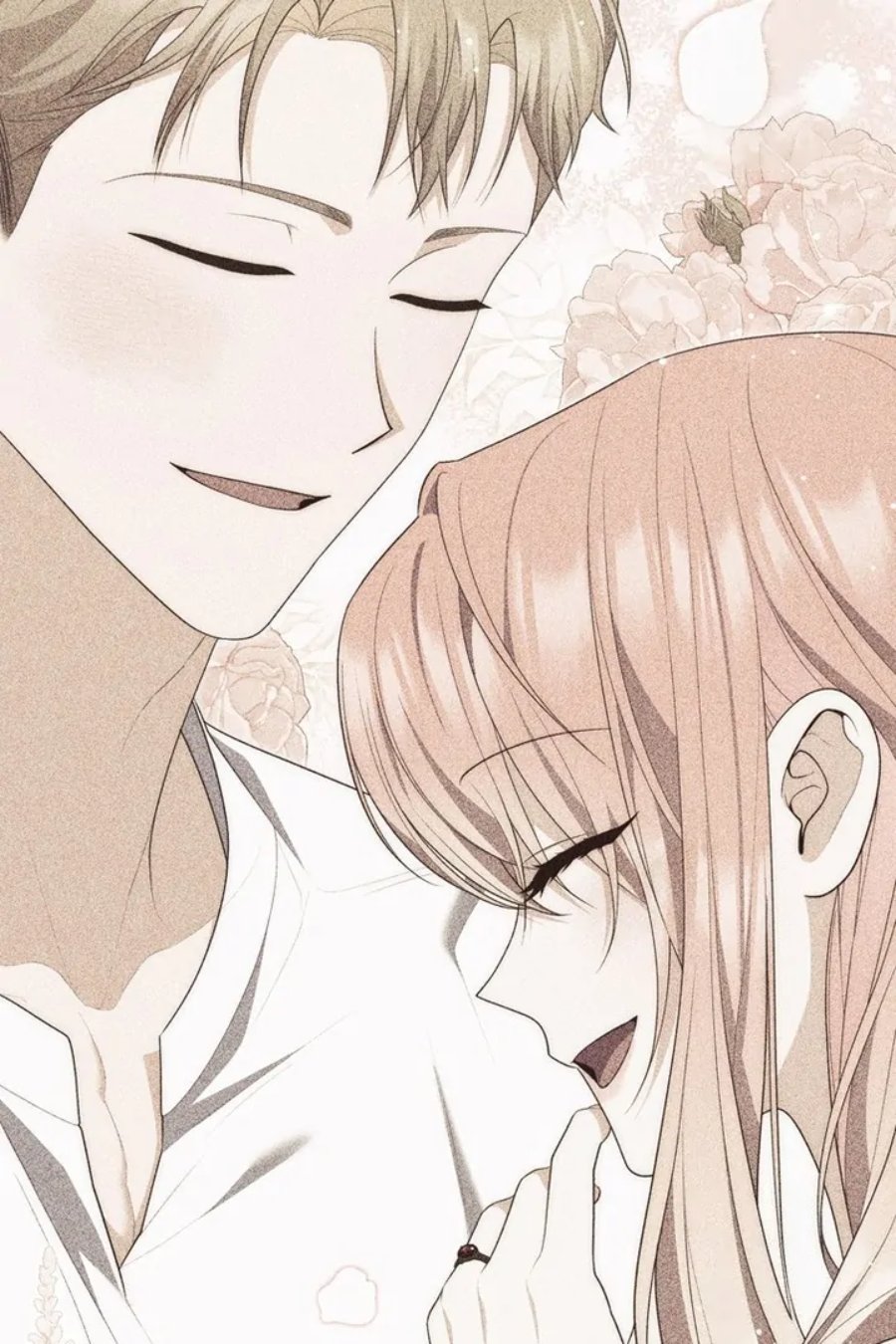 Baca A Princess Who Reads Fortune - Chapter 99 halaman 138