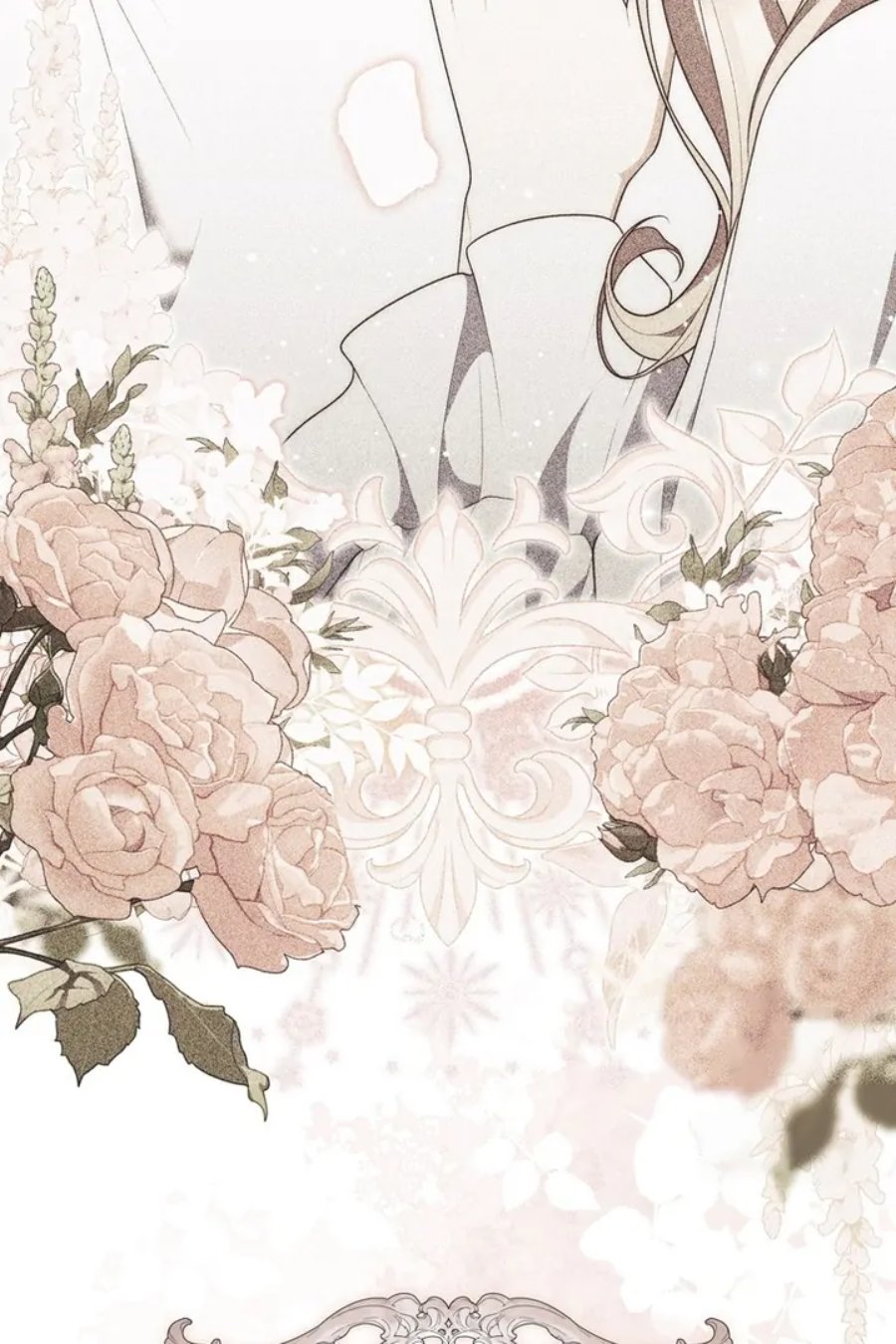 Baca A Princess Who Reads Fortune - Chapter 99 halaman 139