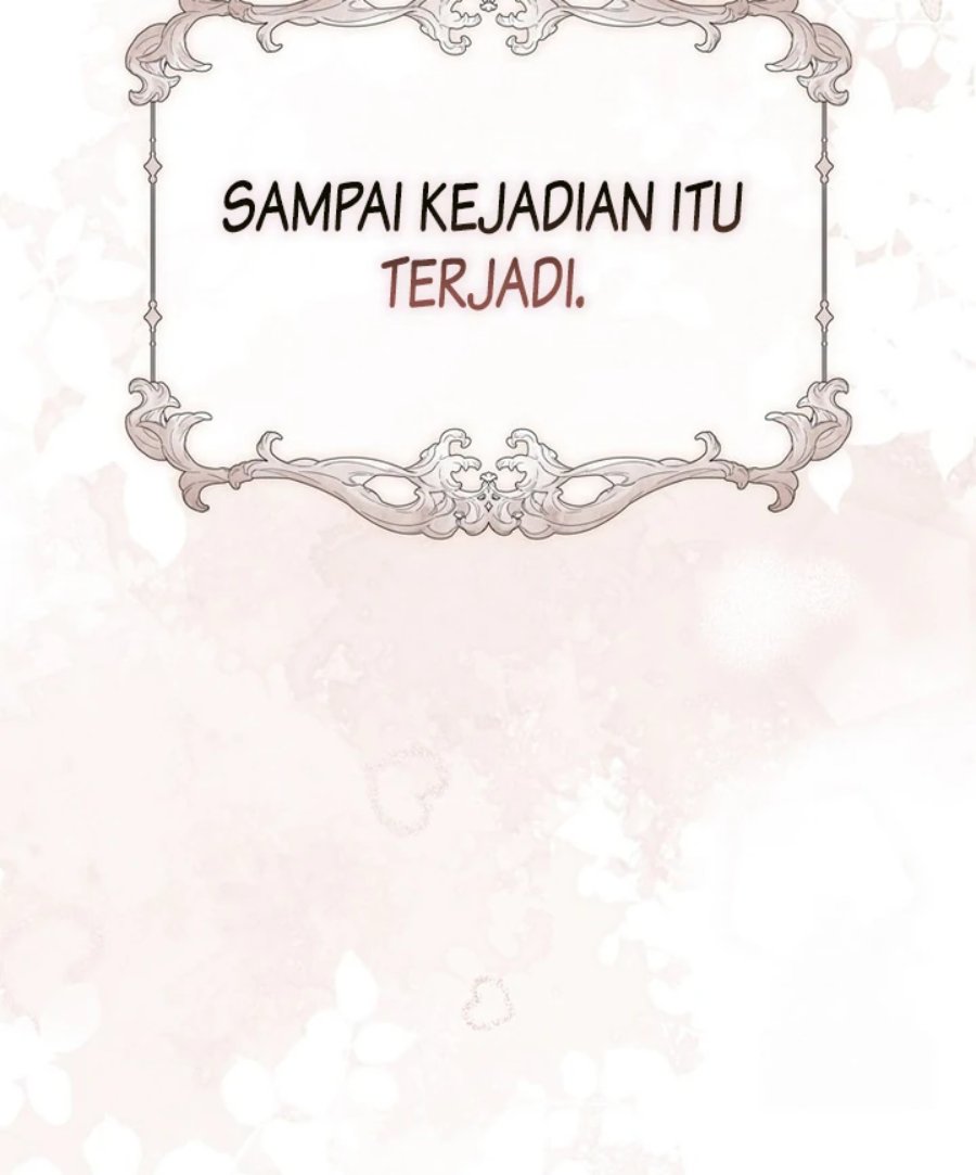 Baca A Princess Who Reads Fortune - Chapter 99 halaman 140