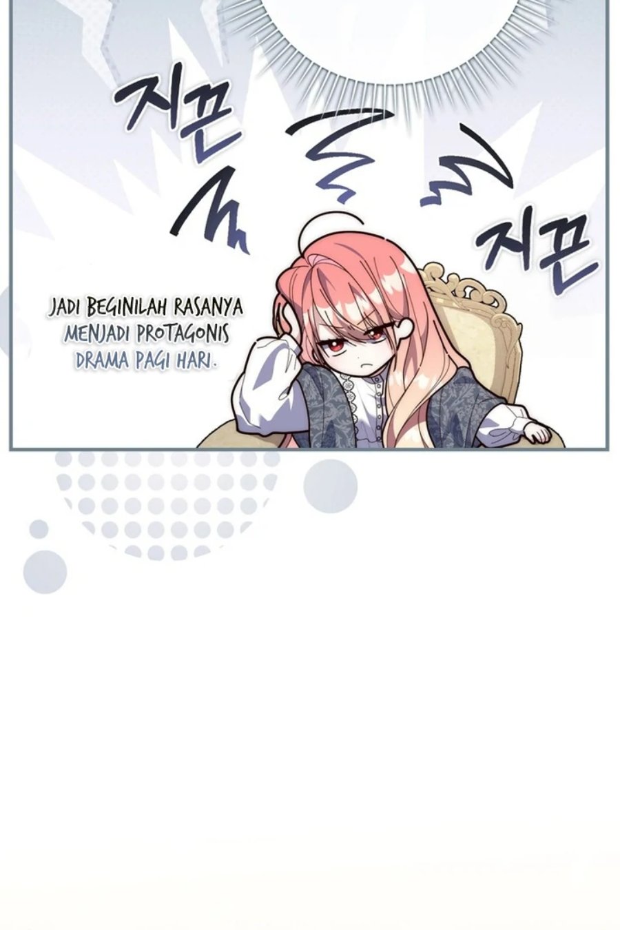 Baca A Princess Who Reads Fortune - Chapter 99 halaman 19