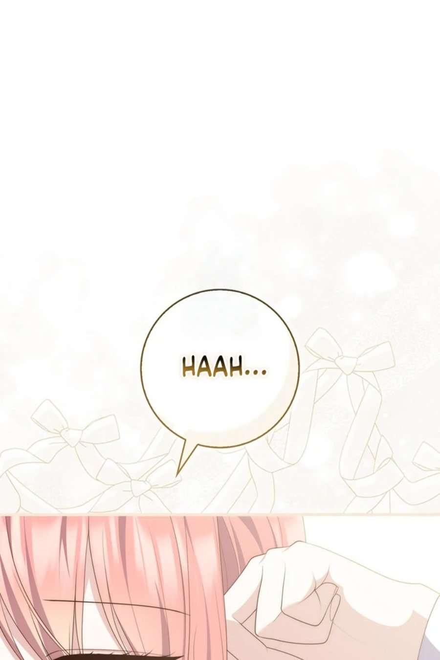 Baca A Princess Who Reads Fortune - Chapter 99 halaman 2