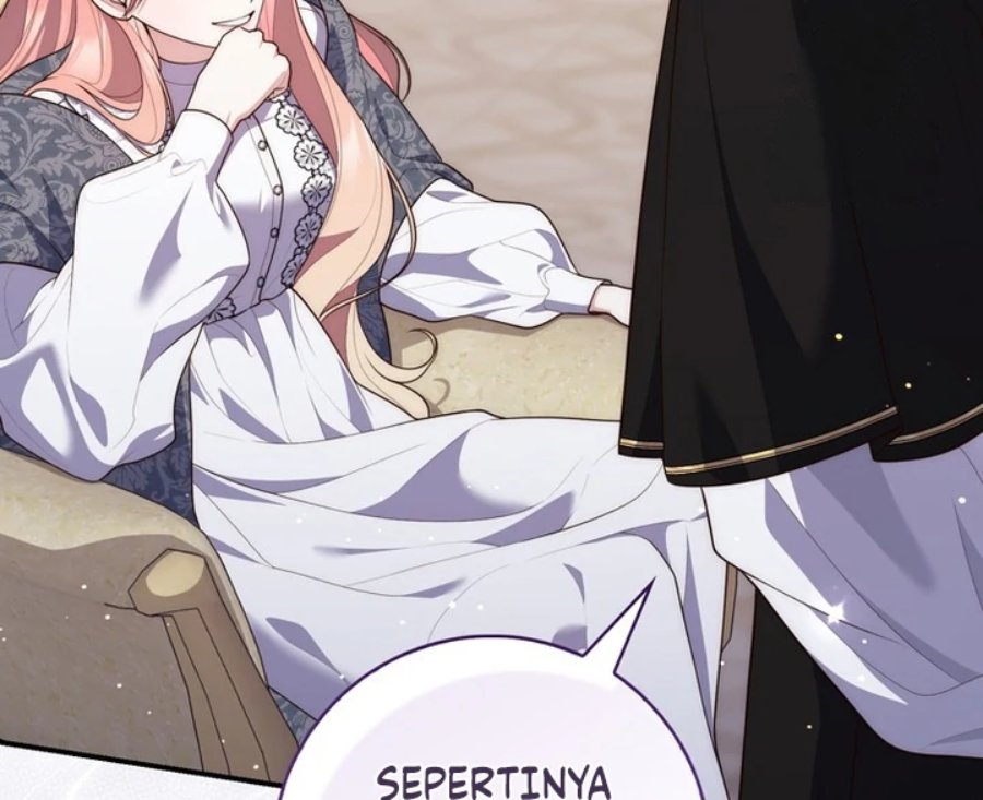 Baca A Princess Who Reads Fortune - Chapter 99 halaman 21