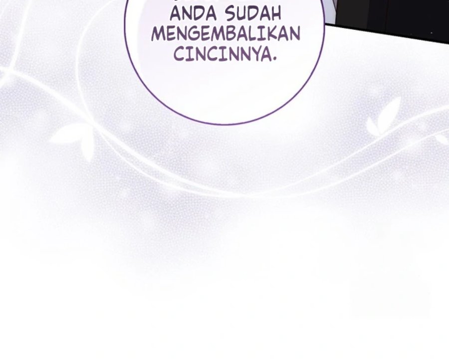 Baca A Princess Who Reads Fortune - Chapter 99 halaman 22