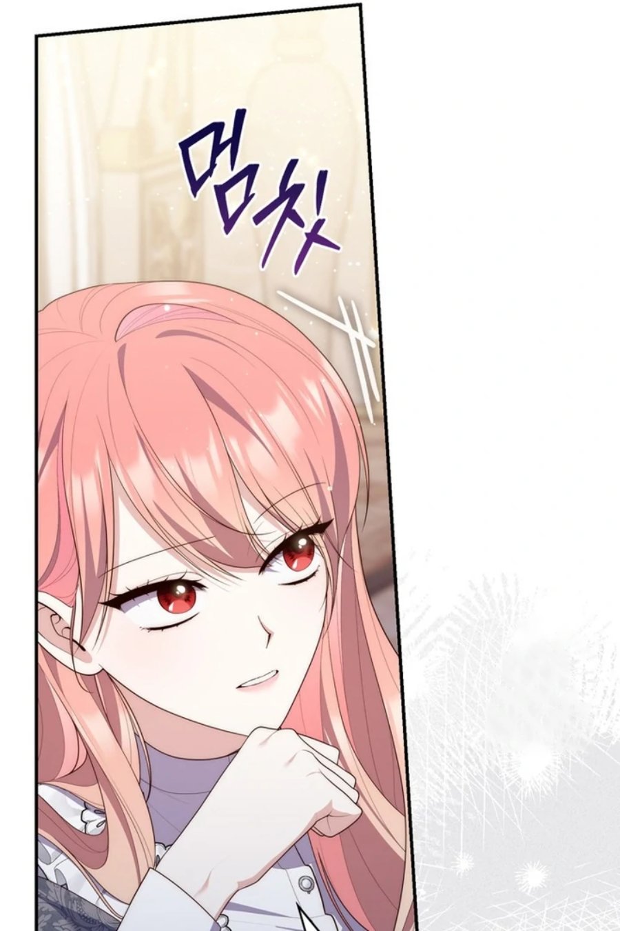 Baca A Princess Who Reads Fortune - Chapter 99 halaman 23