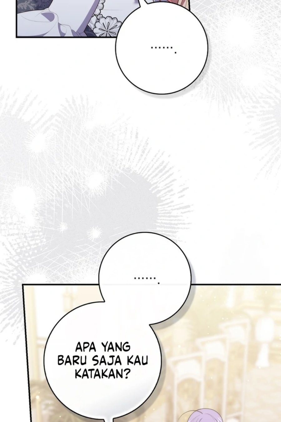 Baca A Princess Who Reads Fortune - Chapter 99 halaman 24