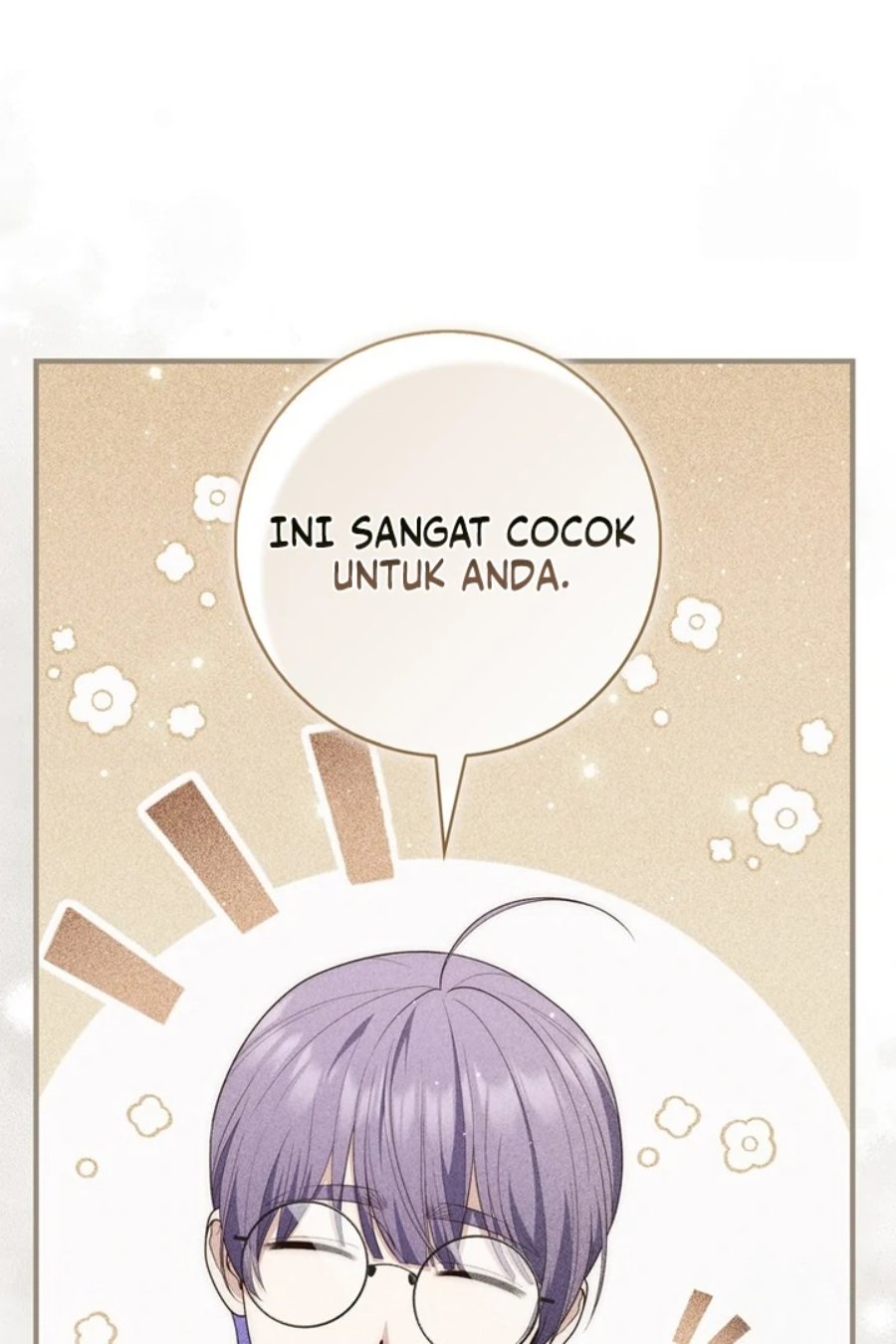 Baca A Princess Who Reads Fortune - Chapter 99 halaman 28