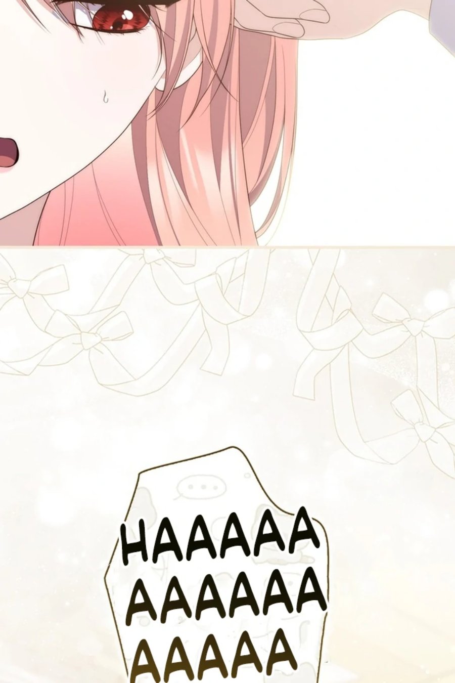 Baca A Princess Who Reads Fortune - Chapter 99 halaman 3