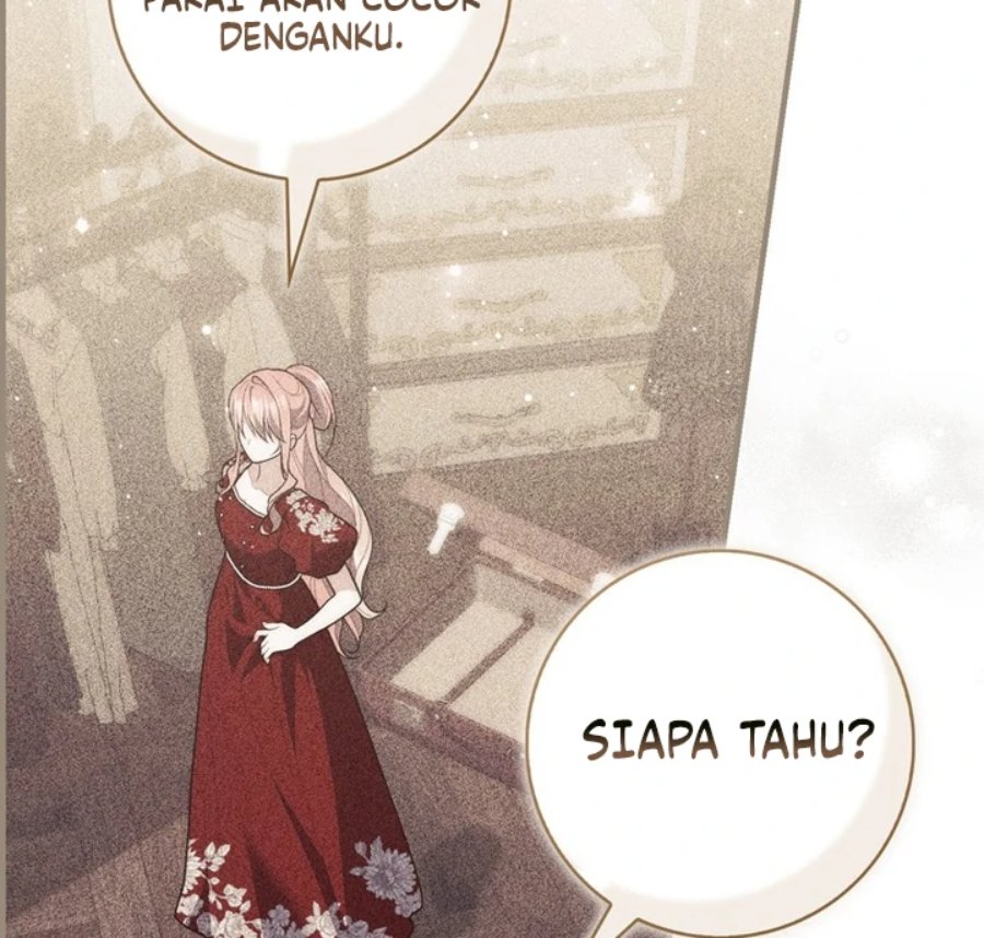 Baca A Princess Who Reads Fortune - Chapter 99 halaman 30