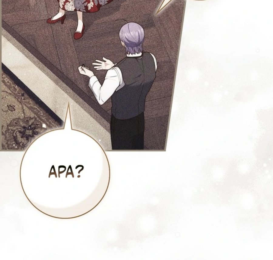 Baca A Princess Who Reads Fortune - Chapter 99 halaman 31