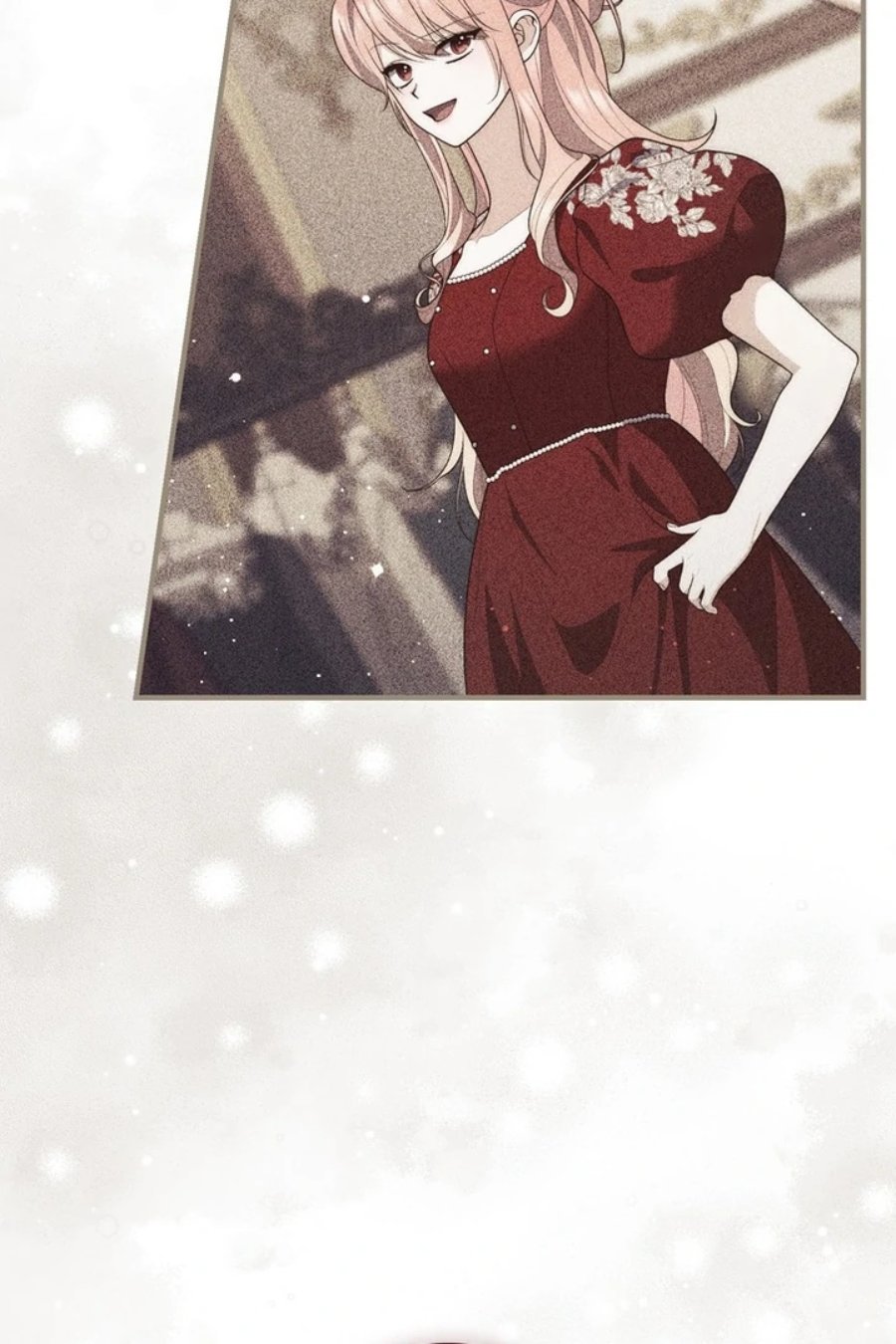 Baca A Princess Who Reads Fortune - Chapter 99 halaman 33