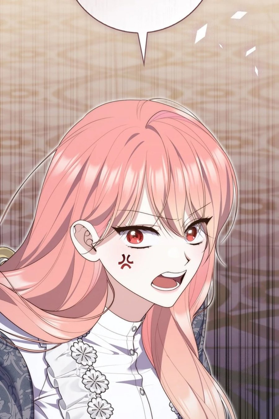 Baca A Princess Who Reads Fortune - Chapter 99 halaman 35