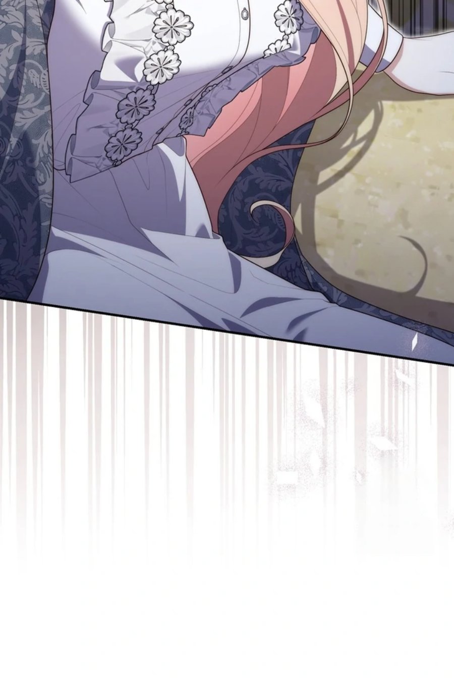 Baca A Princess Who Reads Fortune - Chapter 99 halaman 36