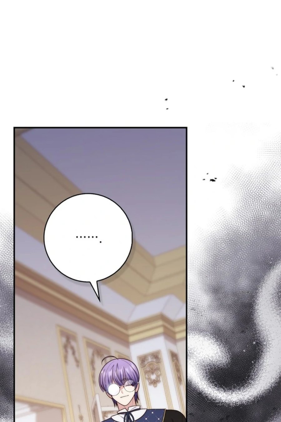 Baca A Princess Who Reads Fortune - Chapter 99 halaman 37