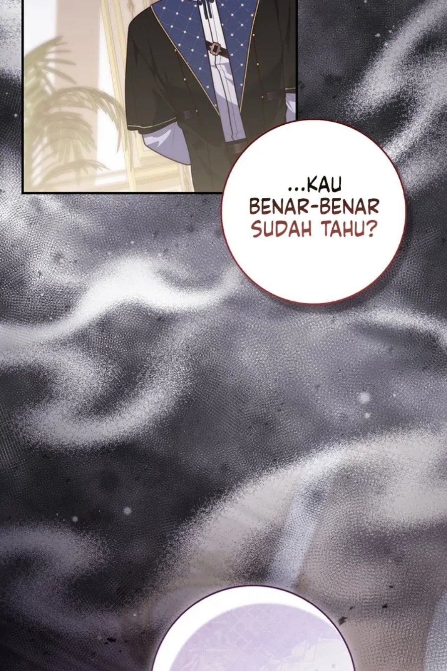 Baca A Princess Who Reads Fortune - Chapter 99 halaman 38