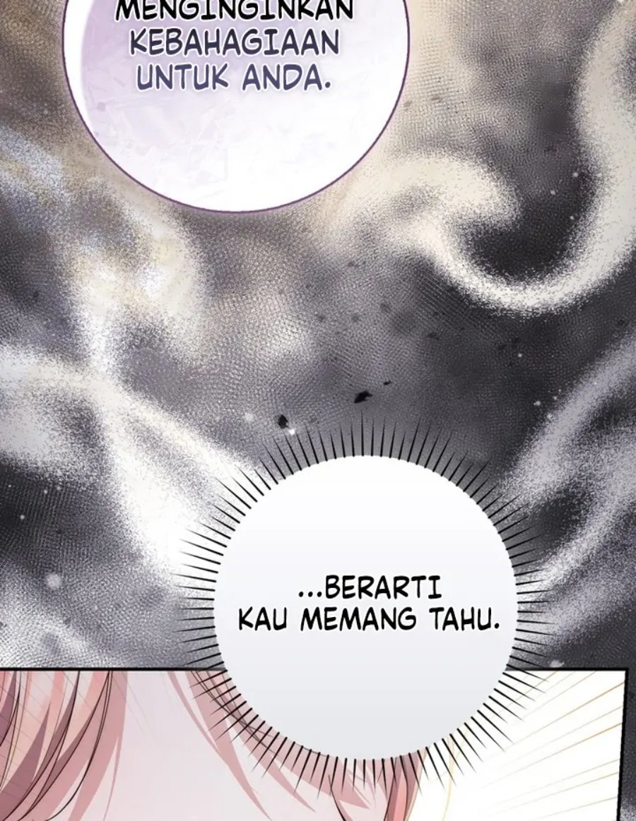 Baca A Princess Who Reads Fortune - Chapter 99 halaman 41
