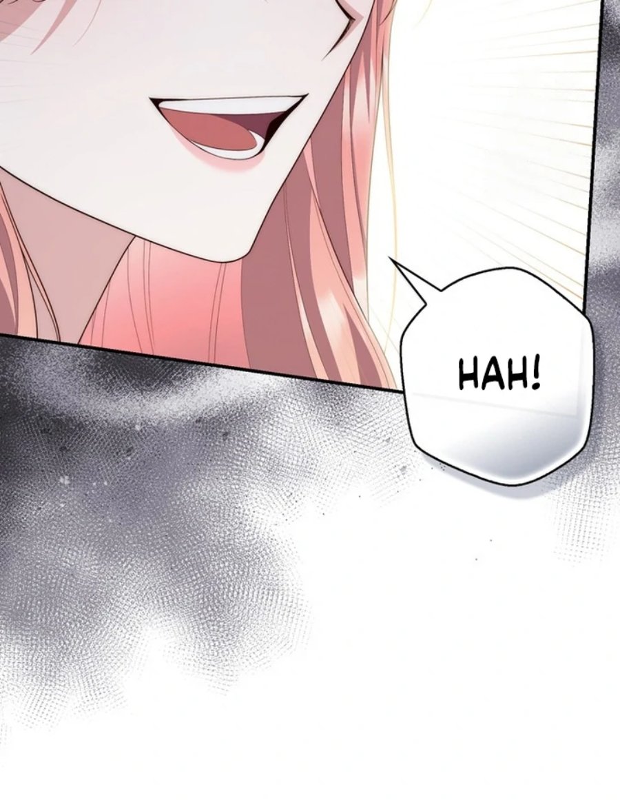 Baca A Princess Who Reads Fortune - Chapter 99 halaman 42