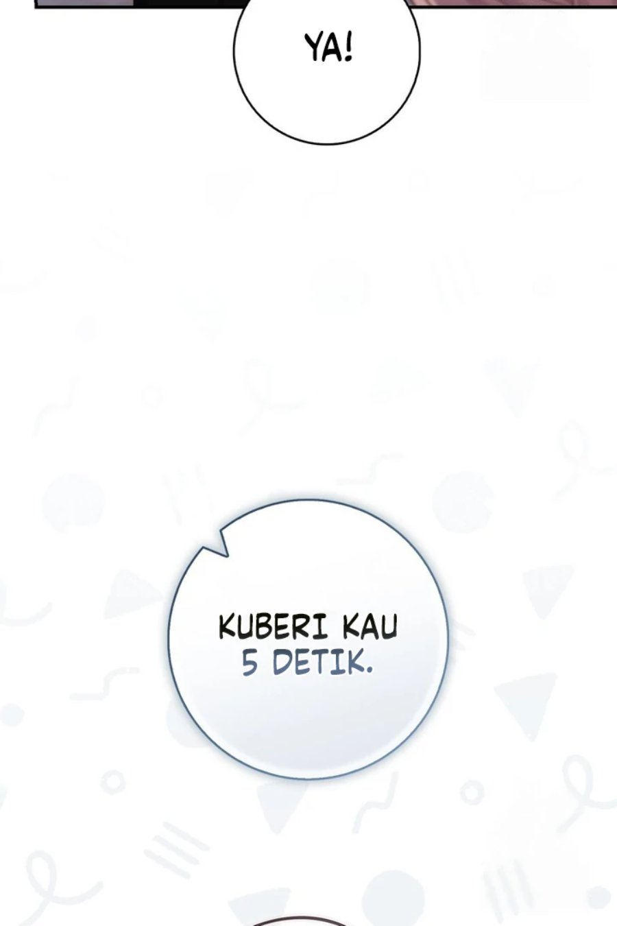 Baca A Princess Who Reads Fortune - Chapter 99 halaman 44