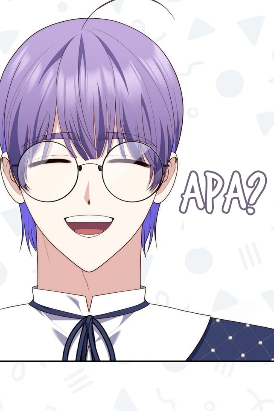 Baca A Princess Who Reads Fortune - Chapter 99 halaman 45