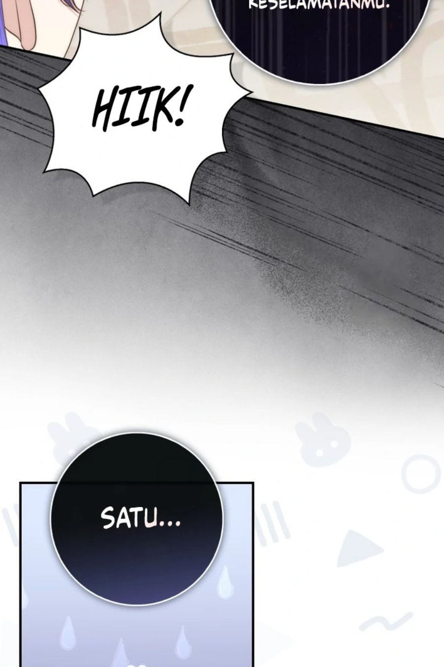 Baca A Princess Who Reads Fortune - Chapter 99 halaman 48