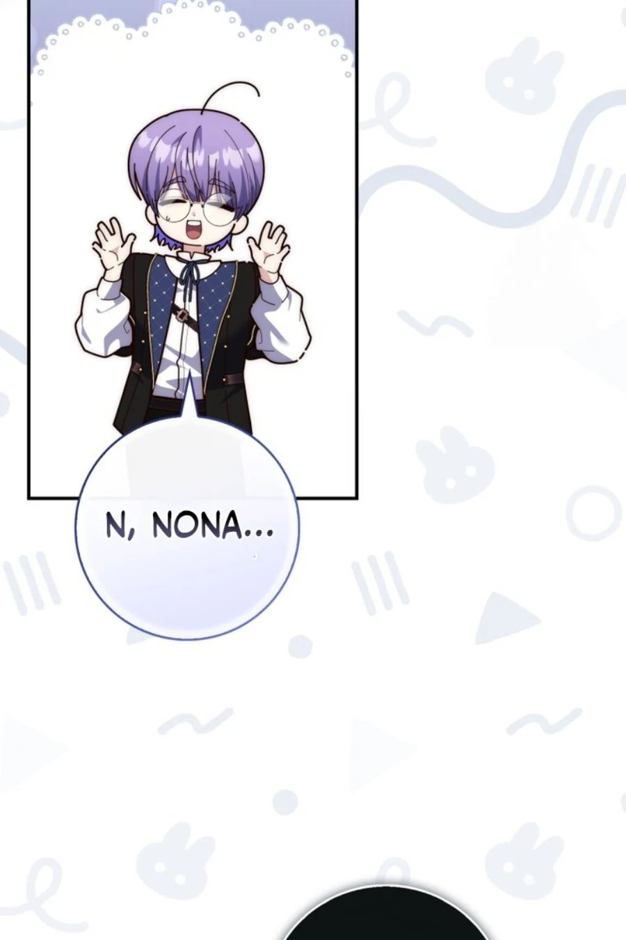 Baca A Princess Who Reads Fortune - Chapter 99 halaman 49