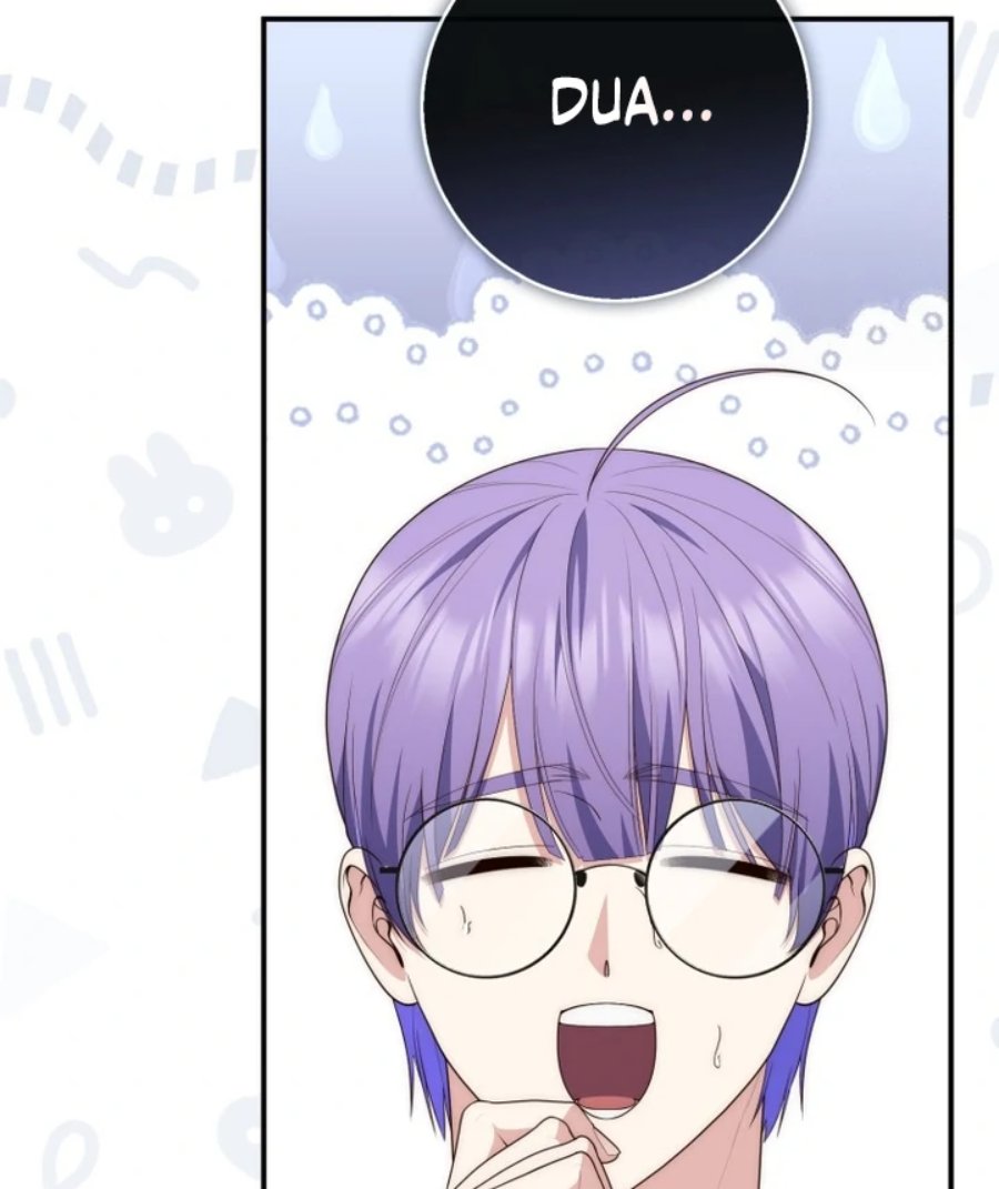 Baca A Princess Who Reads Fortune - Chapter 99 halaman 50