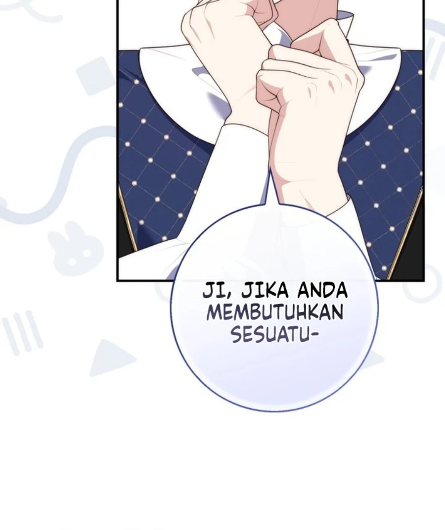 Baca A Princess Who Reads Fortune - Chapter 99 halaman 51