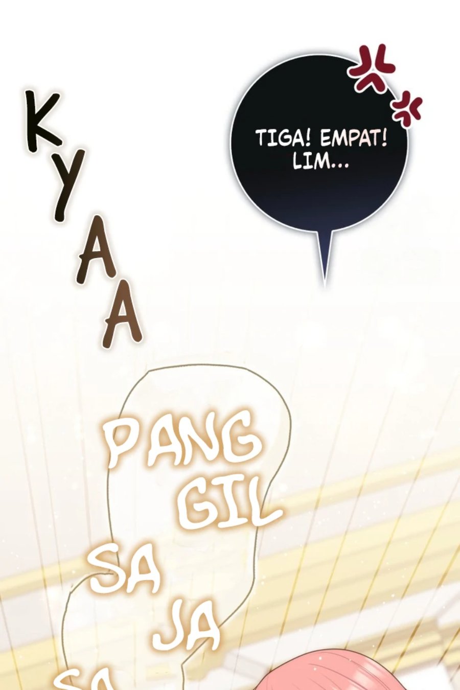 Baca A Princess Who Reads Fortune - Chapter 99 halaman 52