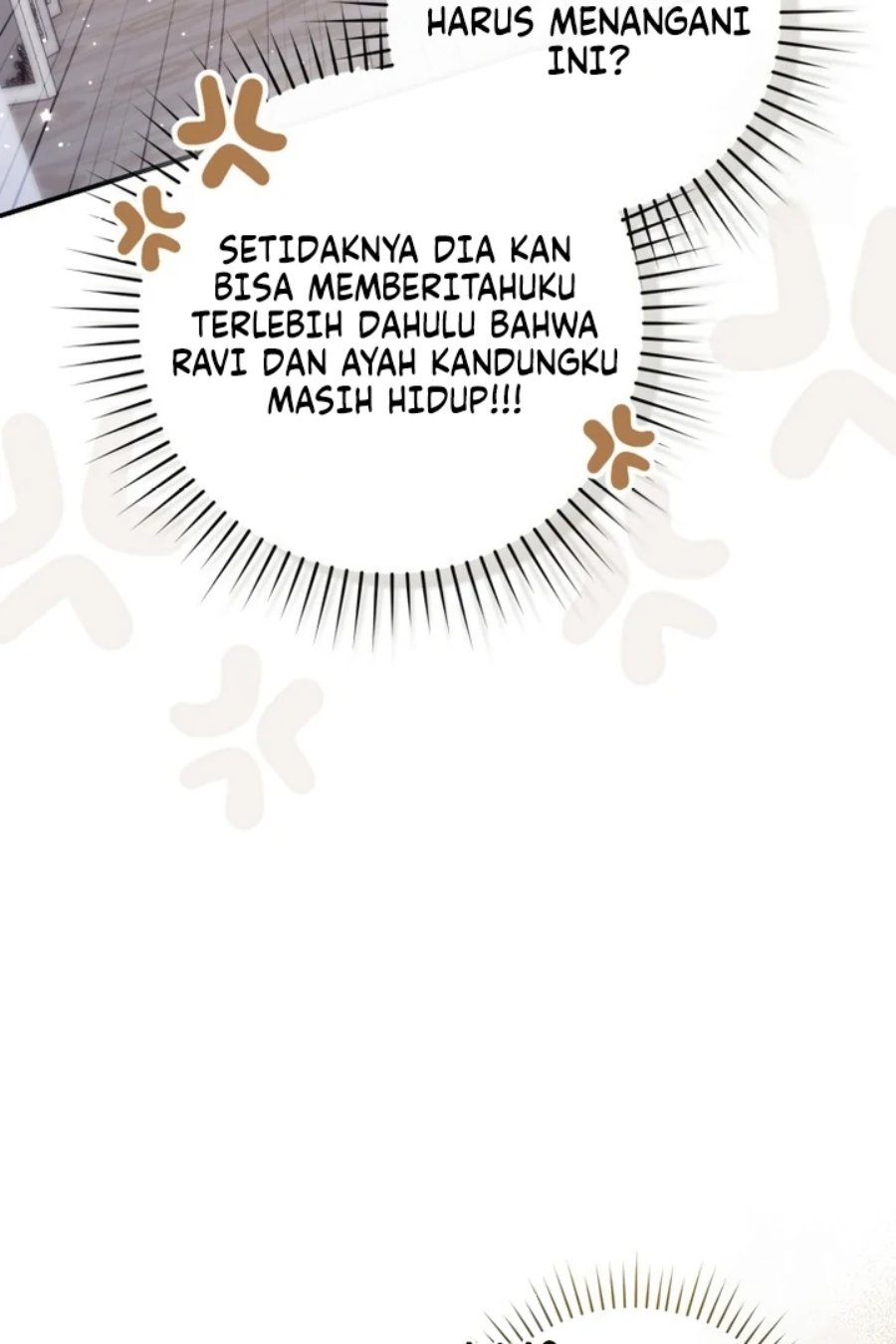 Baca A Princess Who Reads Fortune - Chapter 99 halaman 54