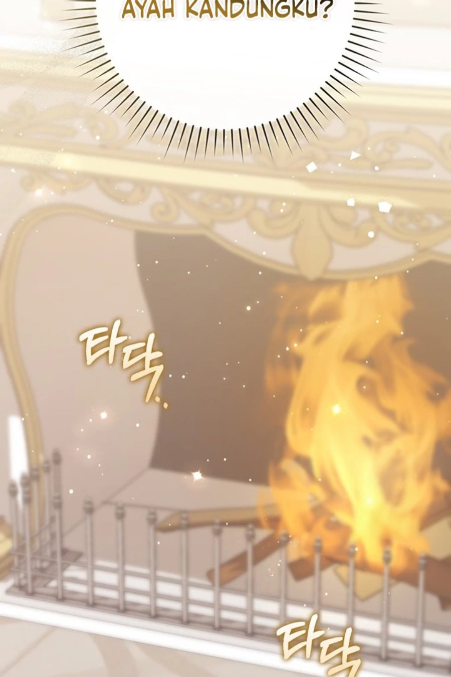 Baca A Princess Who Reads Fortune - Chapter 99 halaman 56