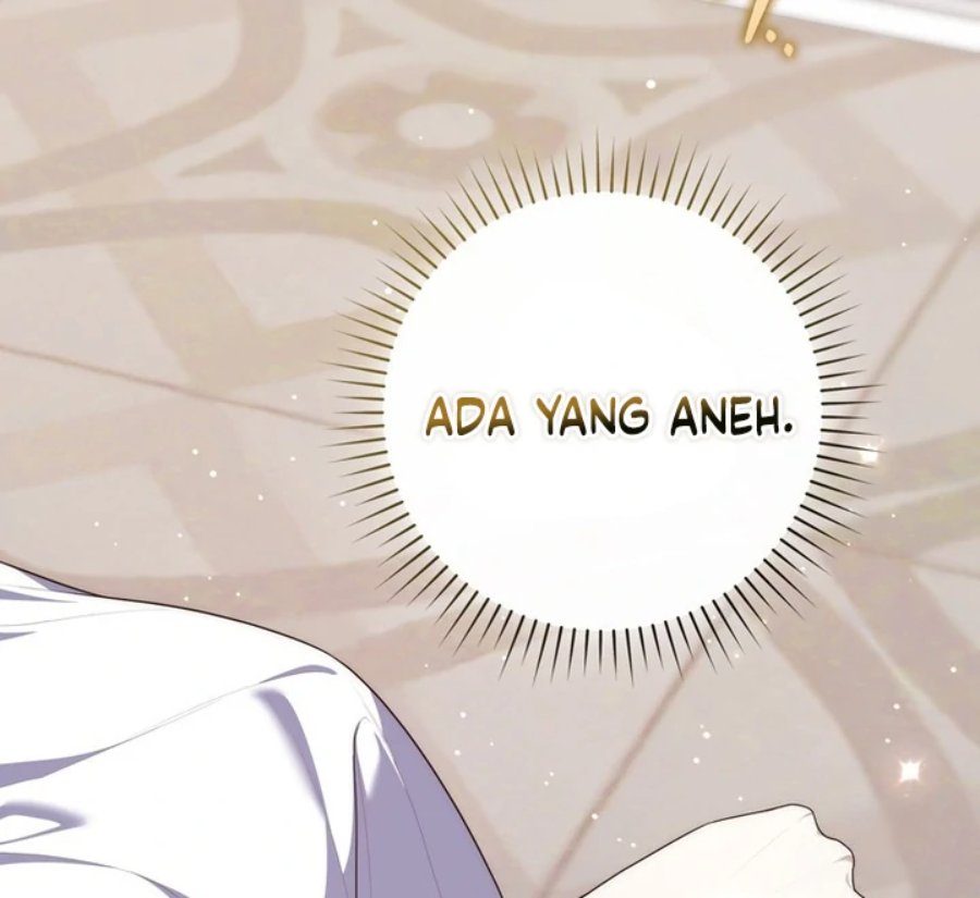 Baca A Princess Who Reads Fortune - Chapter 99 halaman 57