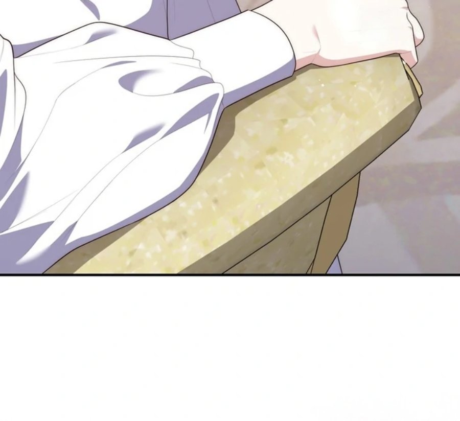 Baca A Princess Who Reads Fortune - Chapter 99 halaman 58