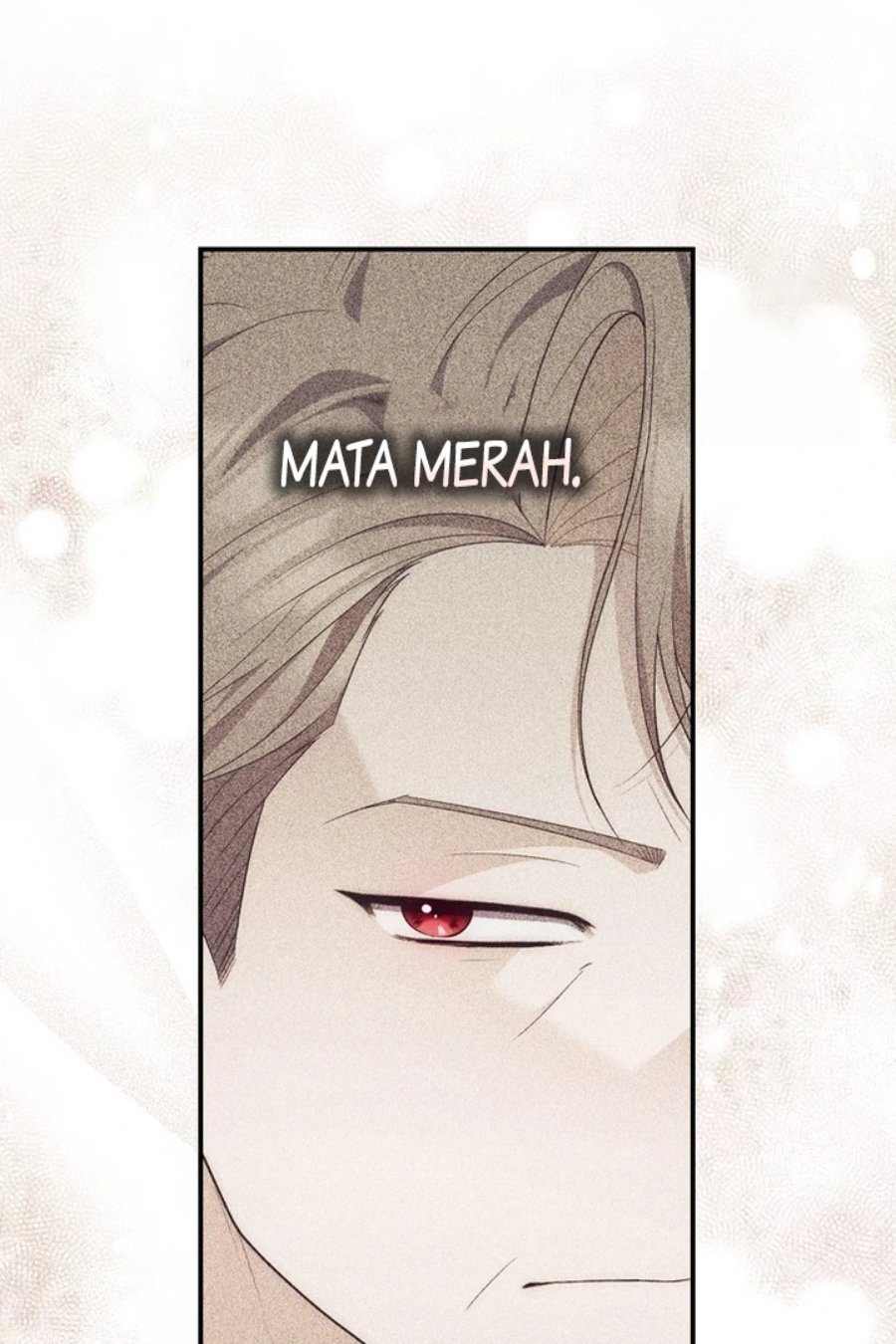 Baca A Princess Who Reads Fortune - Chapter 99 halaman 59