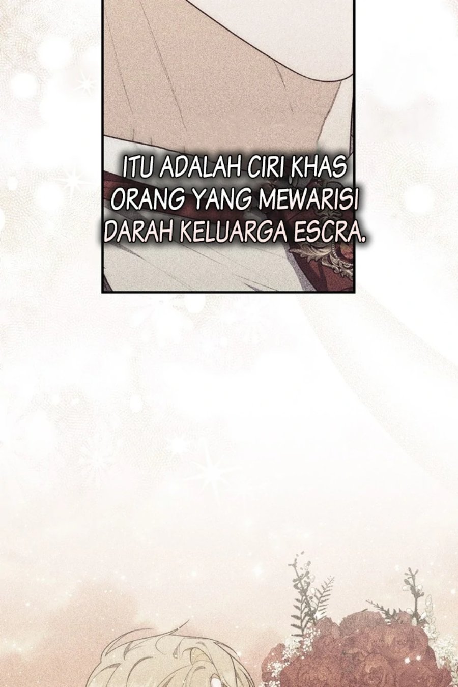 Baca A Princess Who Reads Fortune - Chapter 99 halaman 60