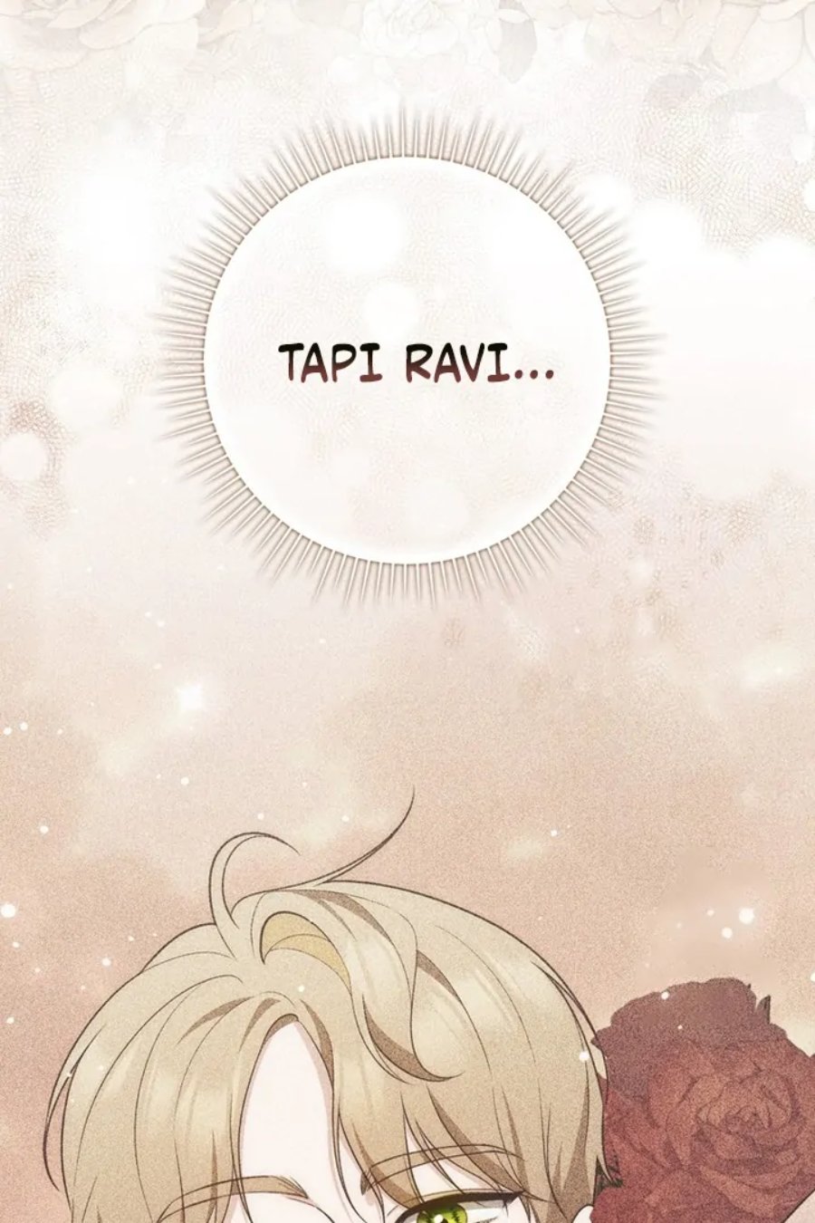 Baca A Princess Who Reads Fortune - Chapter 99 halaman 62